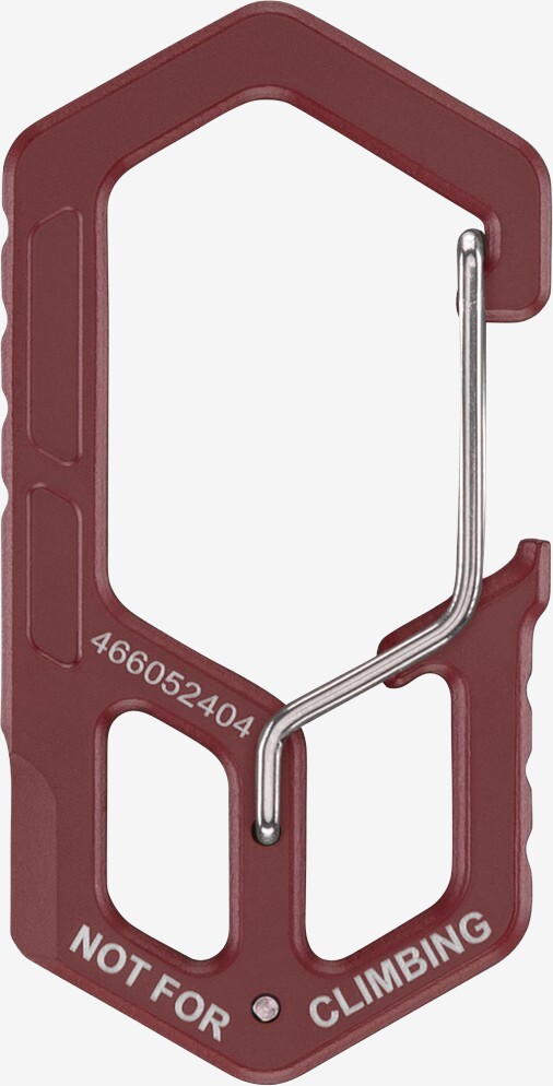 gg_carabiner_drabred_s2