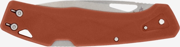 gg_lst_burntorange_pe_s3