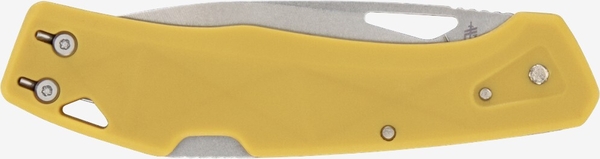 gg_lst_mustardyellow_pe_s3