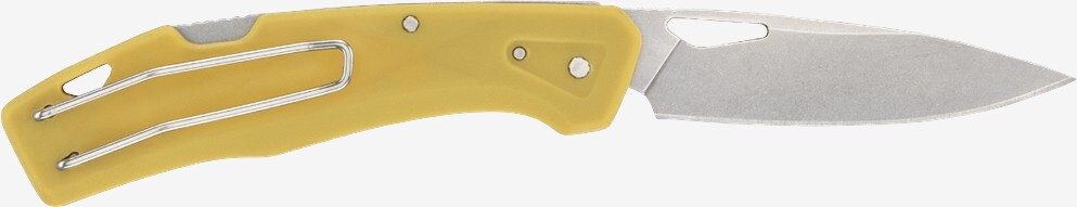 gg_lst_mustardyellow_pe_s4