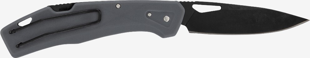 gg_lst_tacticalgrey_pe_s4