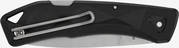 gg_lstultra_black_pe_s2