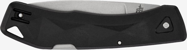 gg_lstultra_black_pe_s3