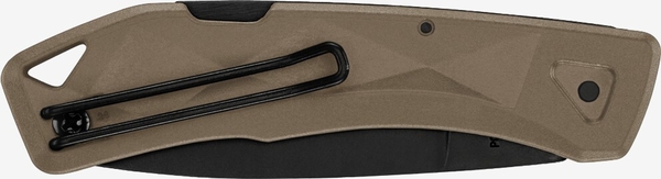 gg_lstultra_coyote_pe_s2