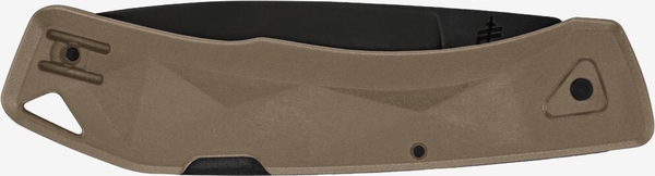 gg_lstultra_coyote_pe_s3