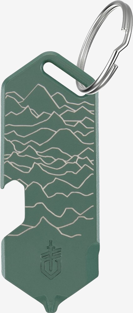 gg_sharddt_baltichazehills_withring_s1