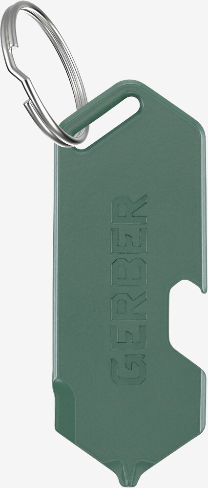 gg_sharddt_baltichazehills_withring_s2