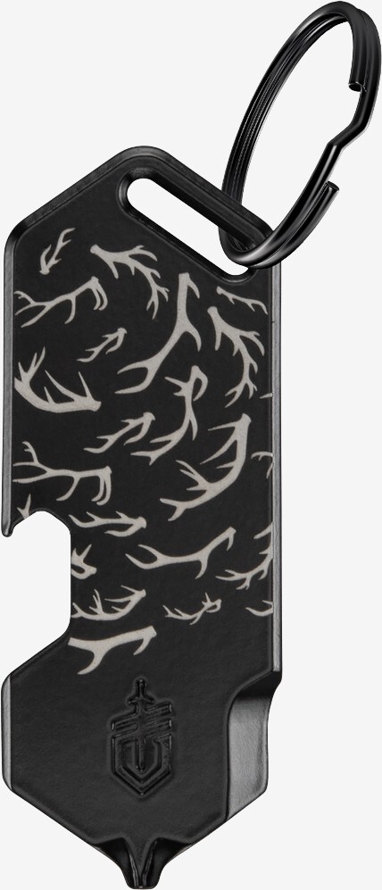 gg_sharddt_blackantlers_withring_s1