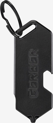 gg_sharddt_blackantlers_withring_s2