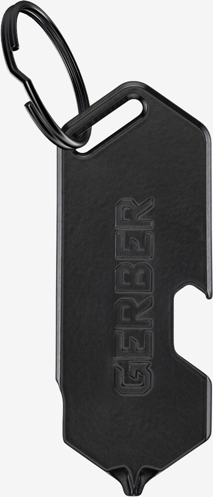 gg_sharddt_blackantlers_withring_s2