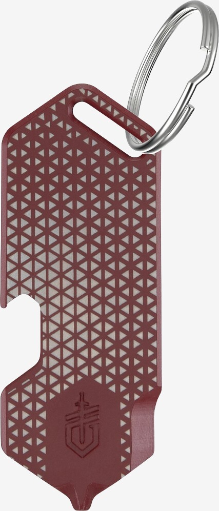 gg_sharddt_drabredtriangle_withring_s1