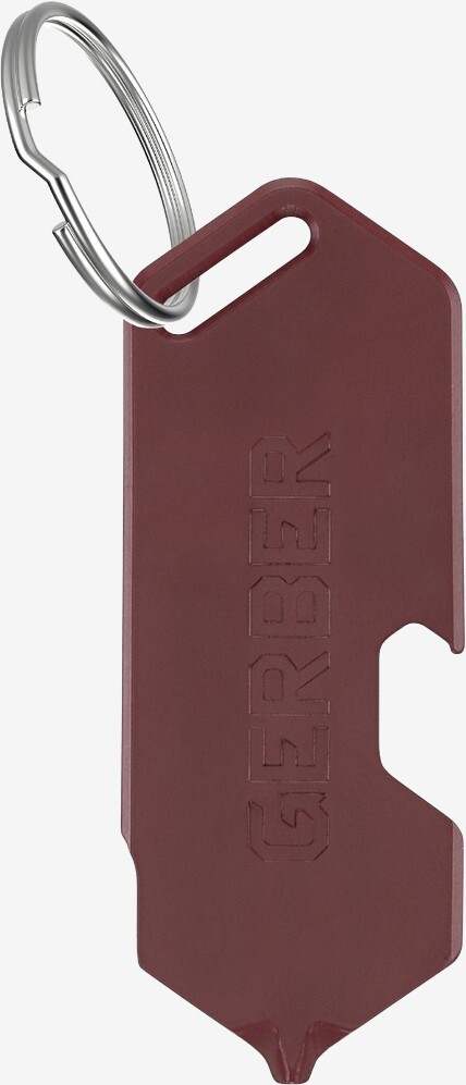 gg_sharddt_drabredtriangle_withring_s2