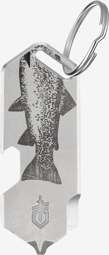 gg_sharddt_stonewashfish_withring_s1