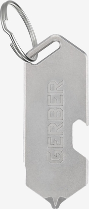 gg_sharddt_stonewashfish_withring_s2