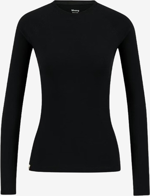 Hero Crew women's baselayer