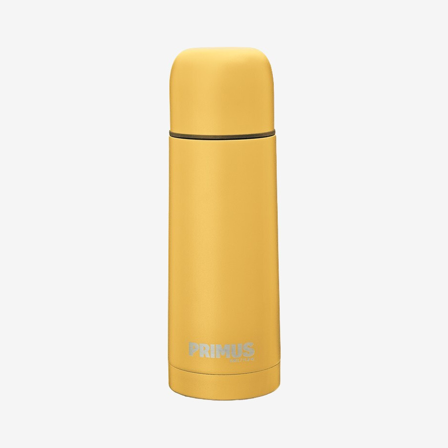 Primus Classic Light Vacuum Bottle 0.35 L Stone - Termoflaske