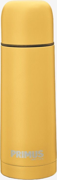 p743740_classic_light_vacuum_bottle_035l_stone_gold