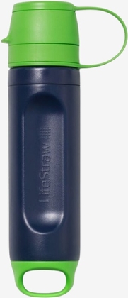 Peak Series Solo vandfilter