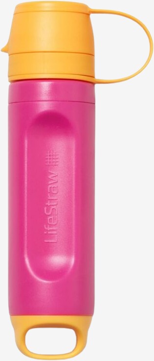 peak_solo_pink_lemonade_closed (2)