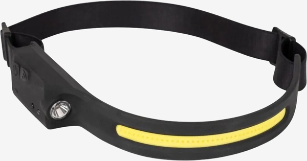 Trespass Pharus pandelampe