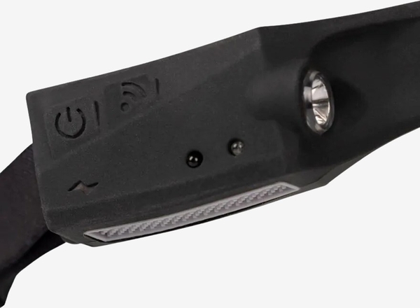 pharus-uuacmitr0274-blk-d-mk2