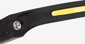 pharus-uuacmitr0274-blk-e-mk2