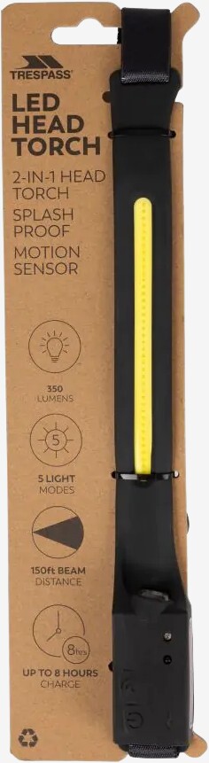 pharus-uuacmitr0276-blk-p