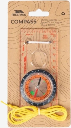 sk_rmbillede_2024-12-27_154329