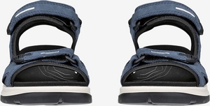 069563-02038-front_pair_eCom