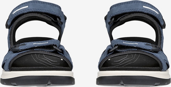 069563-02038-front_pair_eCom