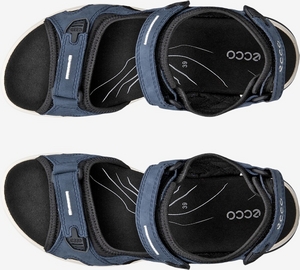 069563-02038-top_left_pair_eCom