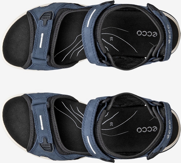 069563-02038-top_left_pair_eCom