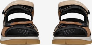 069563-52043-front_pair_eCom