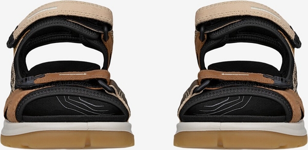 069563-52043-front_pair_eCom