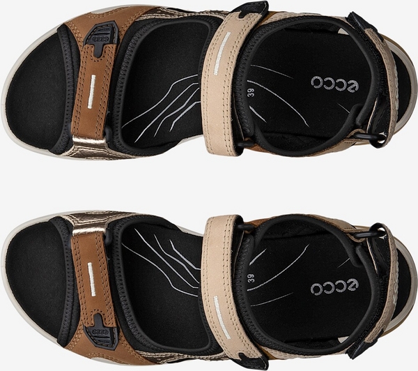 069563-52043-top_left_pair_eCom