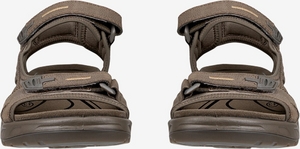 069564-12559-front_pair_eCom