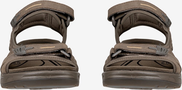 069564-12559-front_pair_eCom