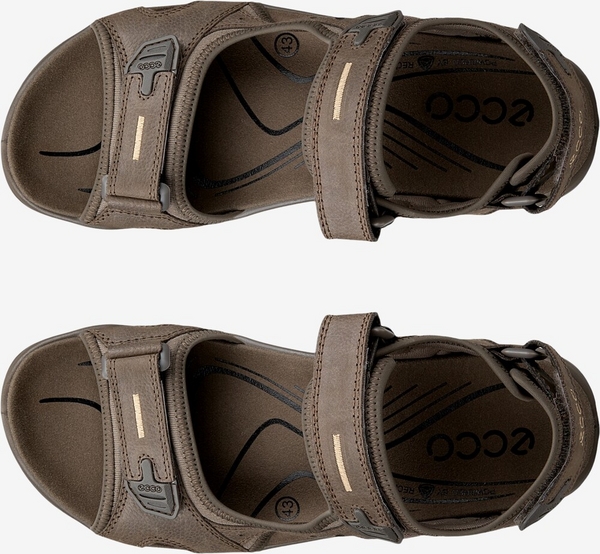 069564-12559-top_left_pair_eCom