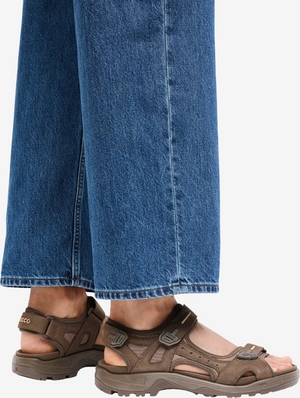 06956412559_Offroad_C_eCom