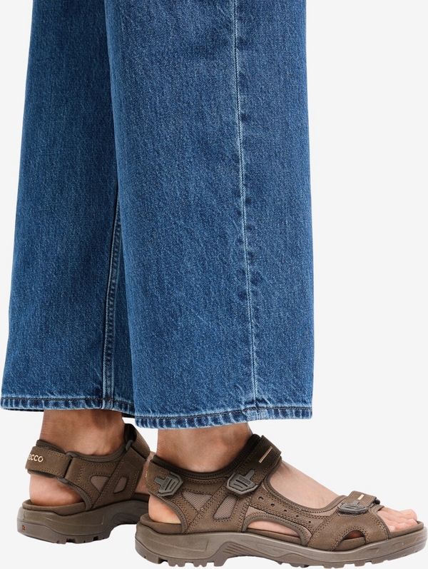 06956412559_Offroad_C_eCom