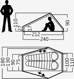 10921074-floorplan-Telemark-2.2-PU-2.0_ca203e1f-1447-4fa4-9199-0a6ec9f788be
