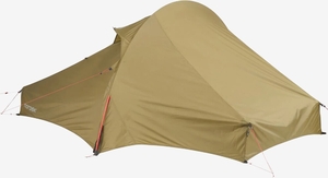 Telemark 2.2 PU telt