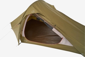 10921074_Telemark_2.2_PU_11