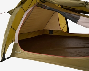 10921074_Telemark_2.2_PU_13