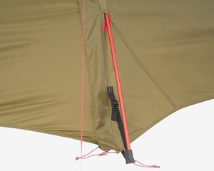 10921074_Telemark_2.2_PU_19