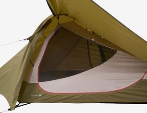 10921074_Telemark_2.2_PU_4