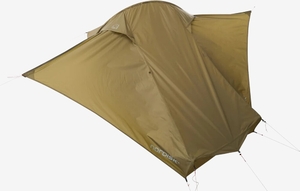 10921074_Telemark_2.2_PU_6