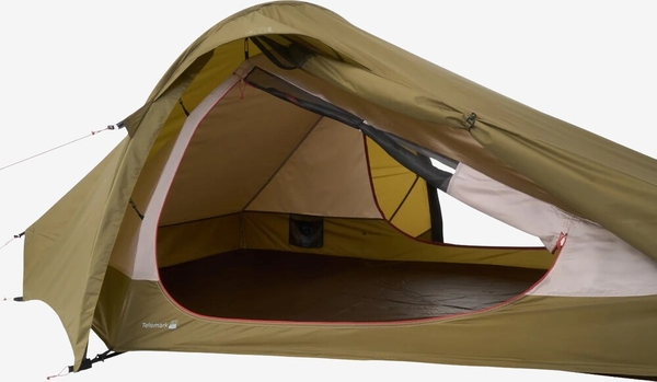 10921074_Telemark_2.2_PU_8