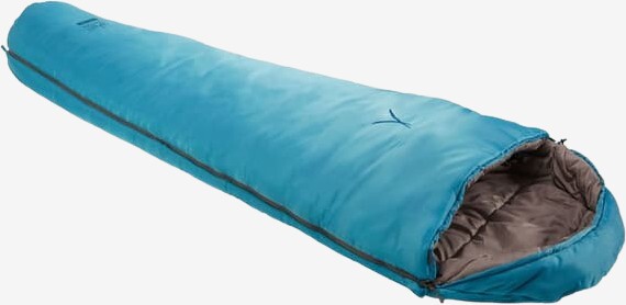 141511894-279886480-11450-1-xtra