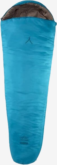 141511894-279886480-11450-3-xtra